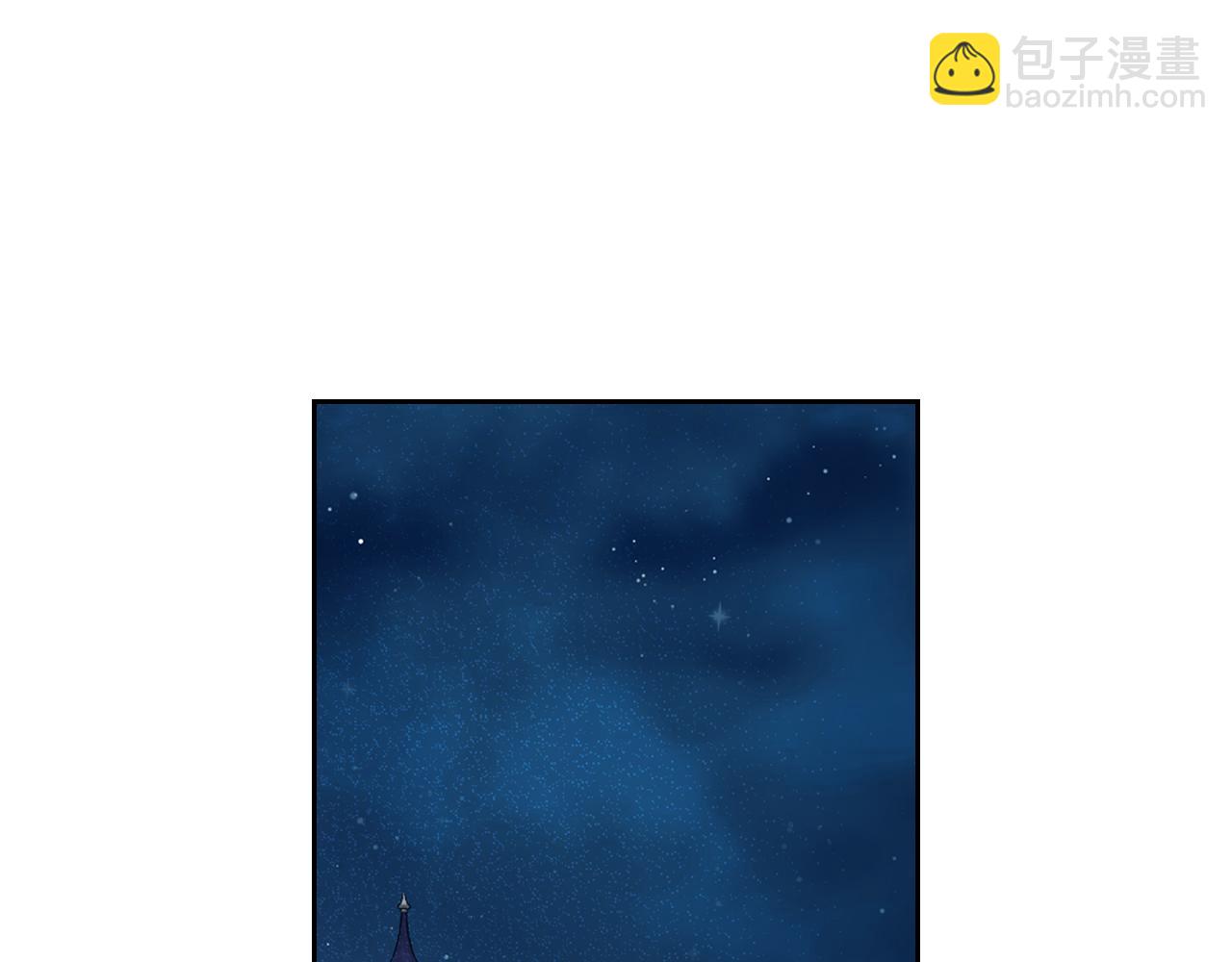第83话 大海的样子118