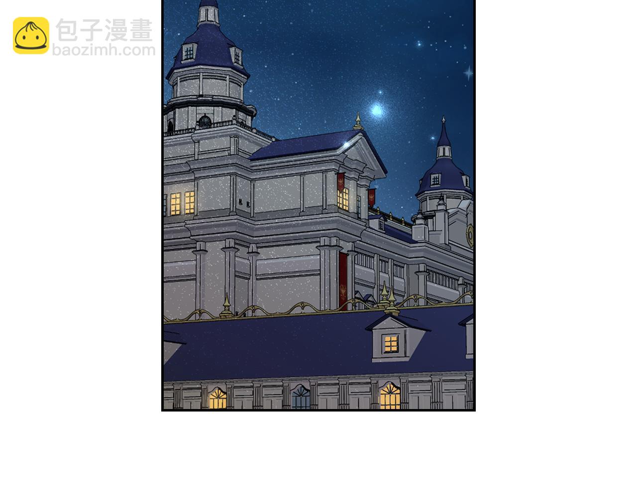 第83话 大海的样子119