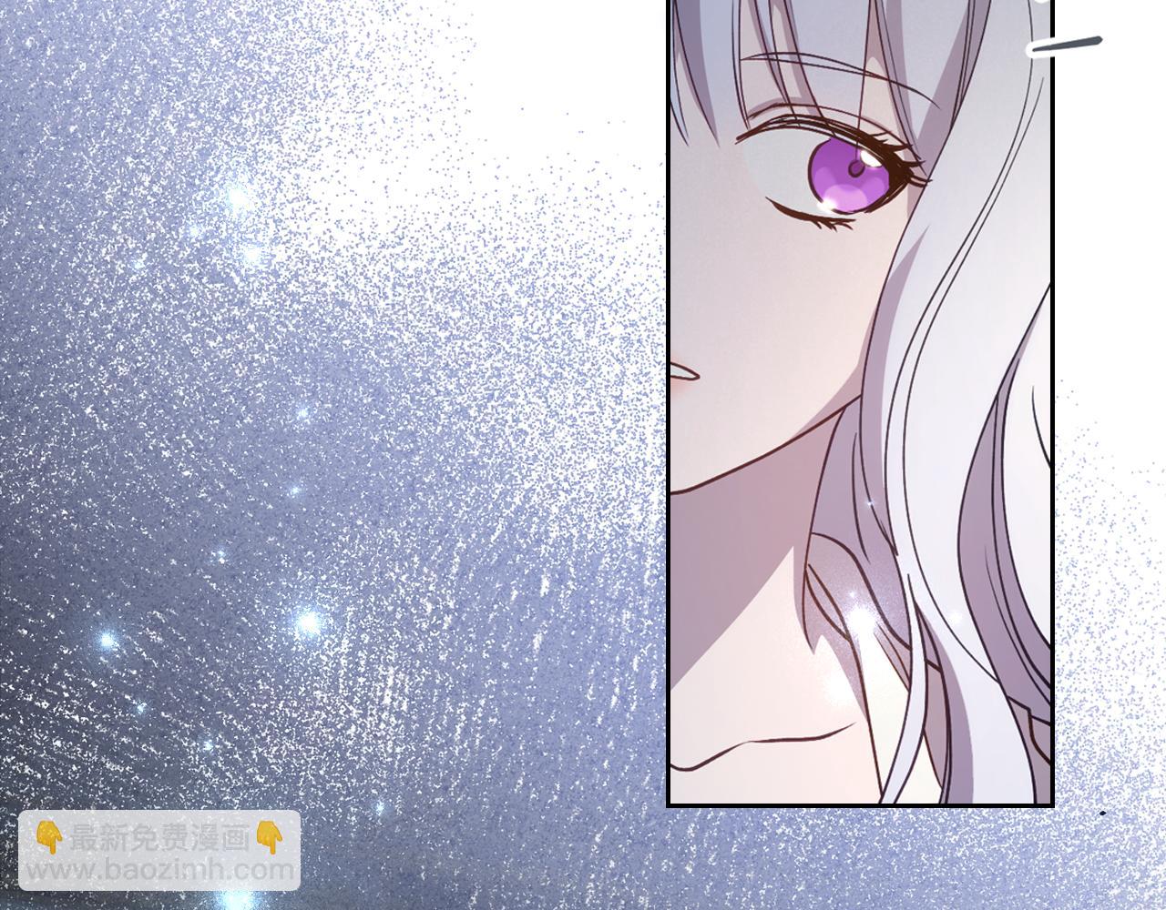 第83话 大海的样子123