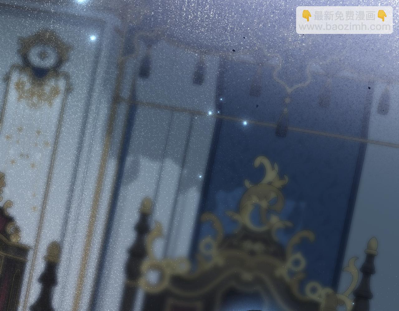 第83话 大海的样子124