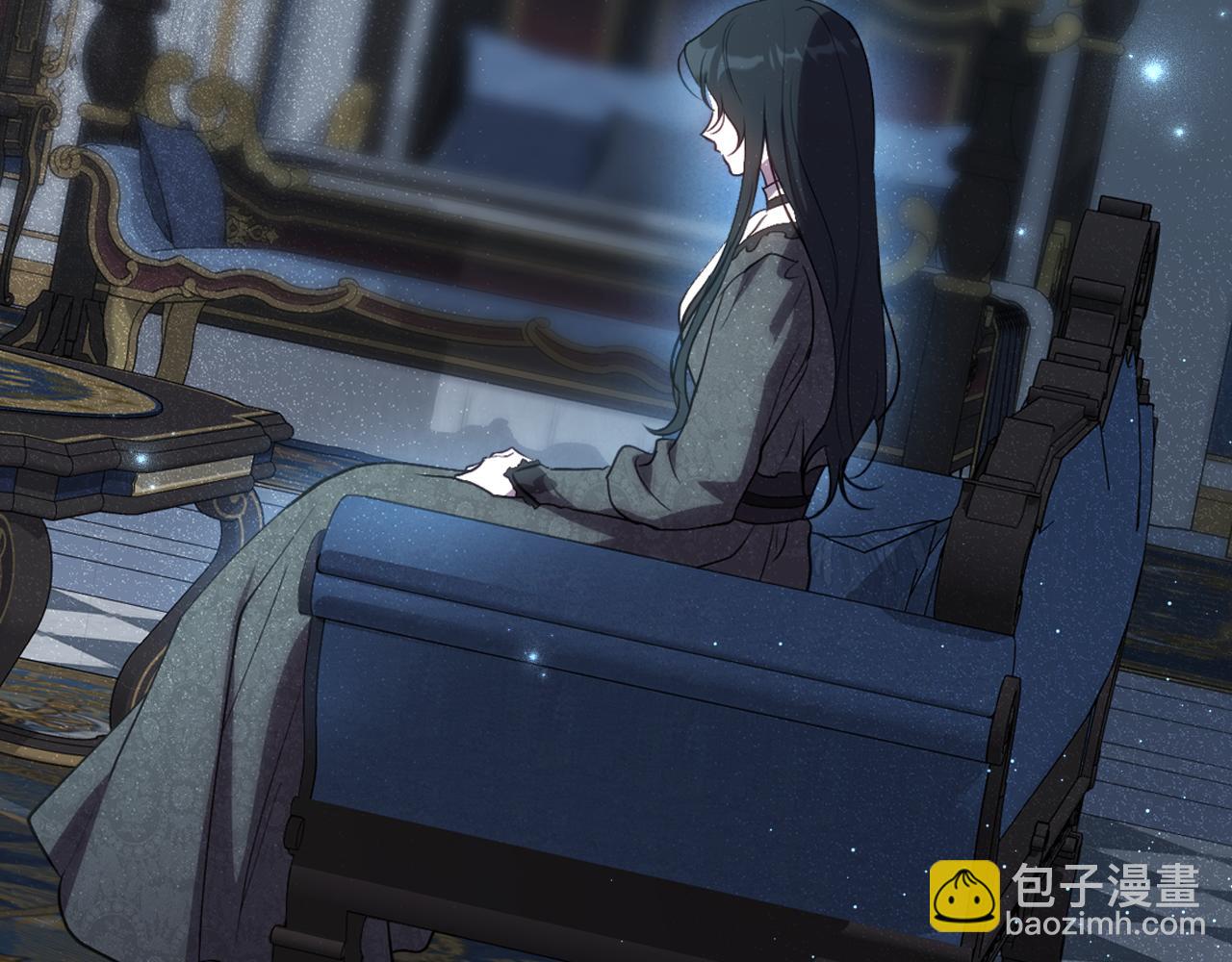 第83话 大海的样子125