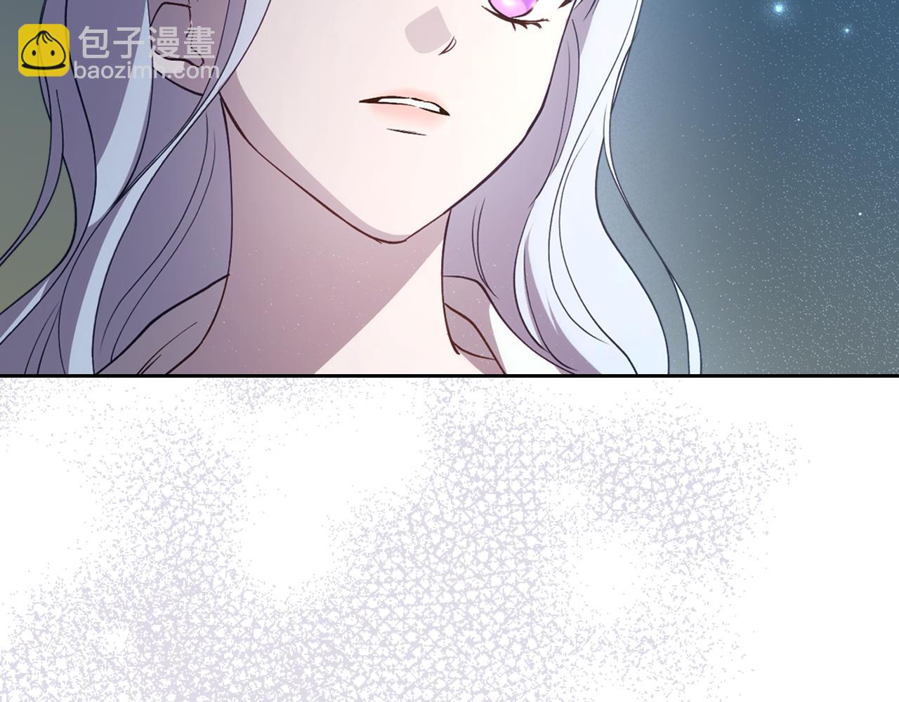 第83话 大海的样子127
