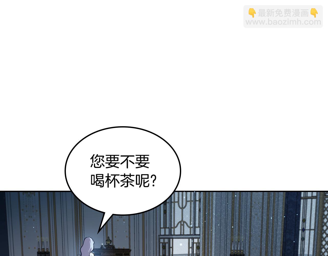 第83话 大海的样子132