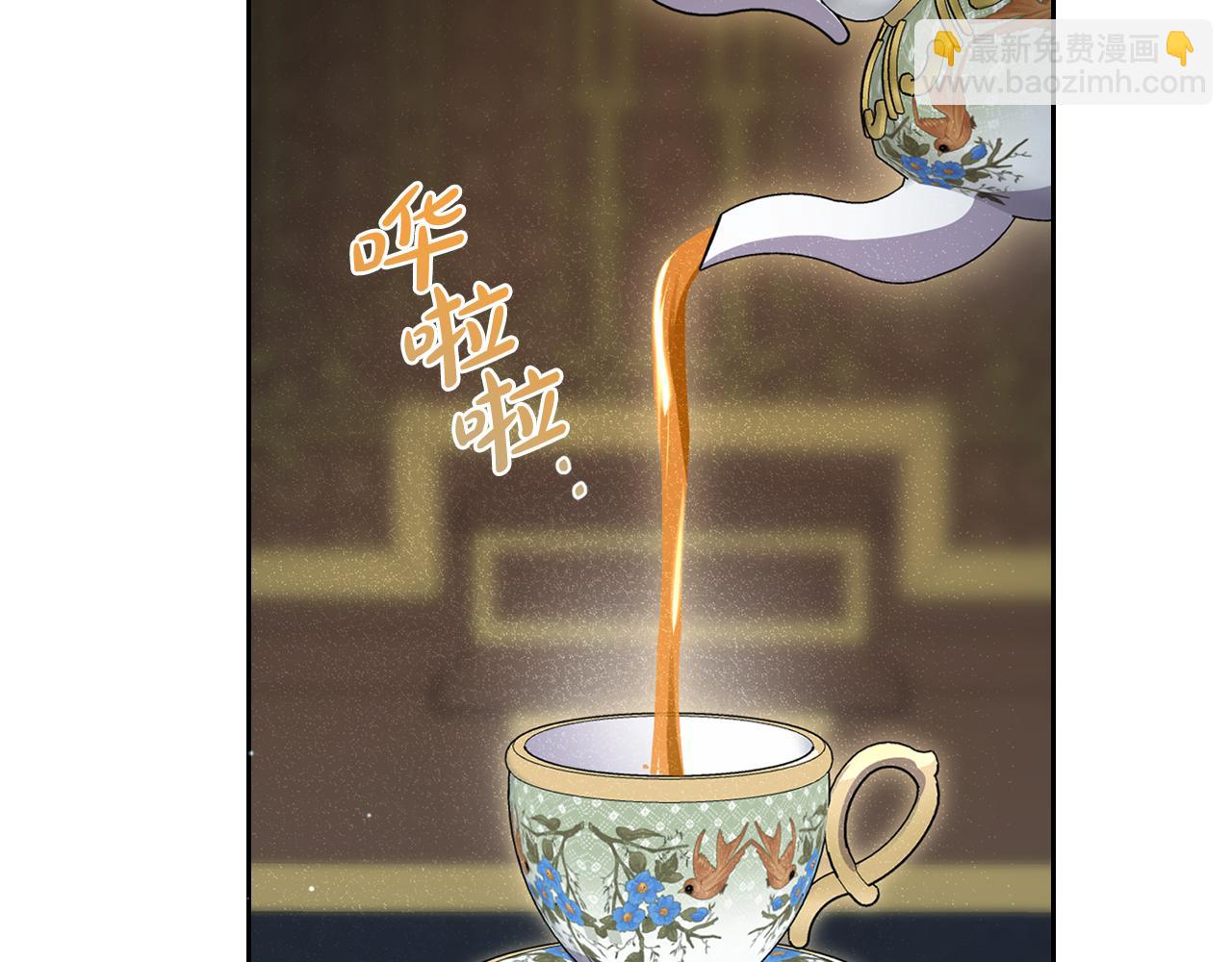 第83话 大海的样子135