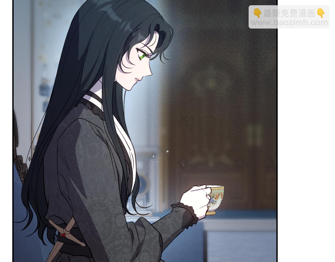 第83话 大海的样子140