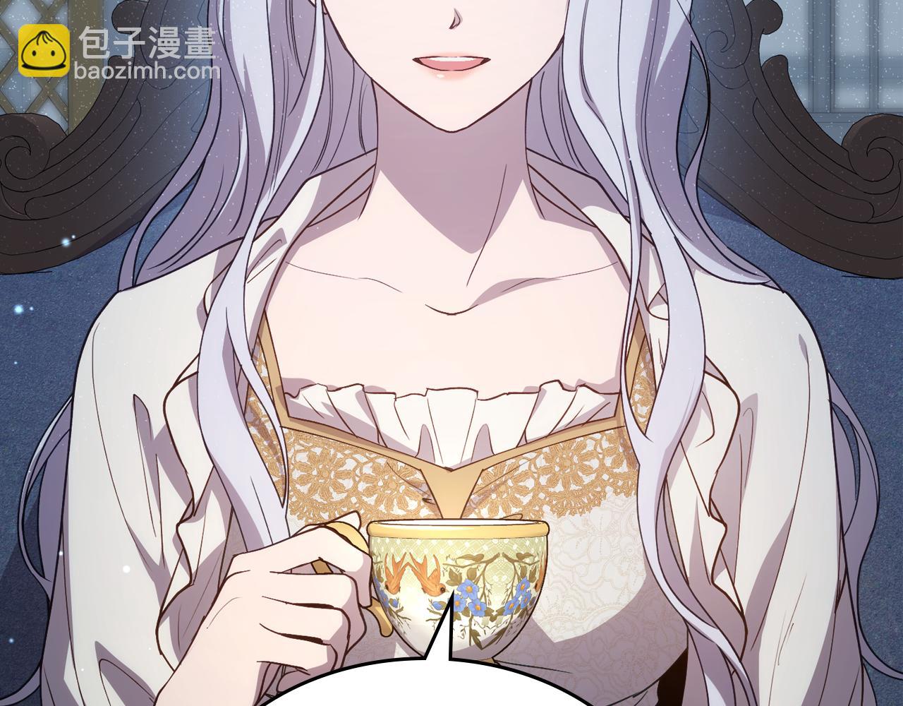 第83话 大海的样子149