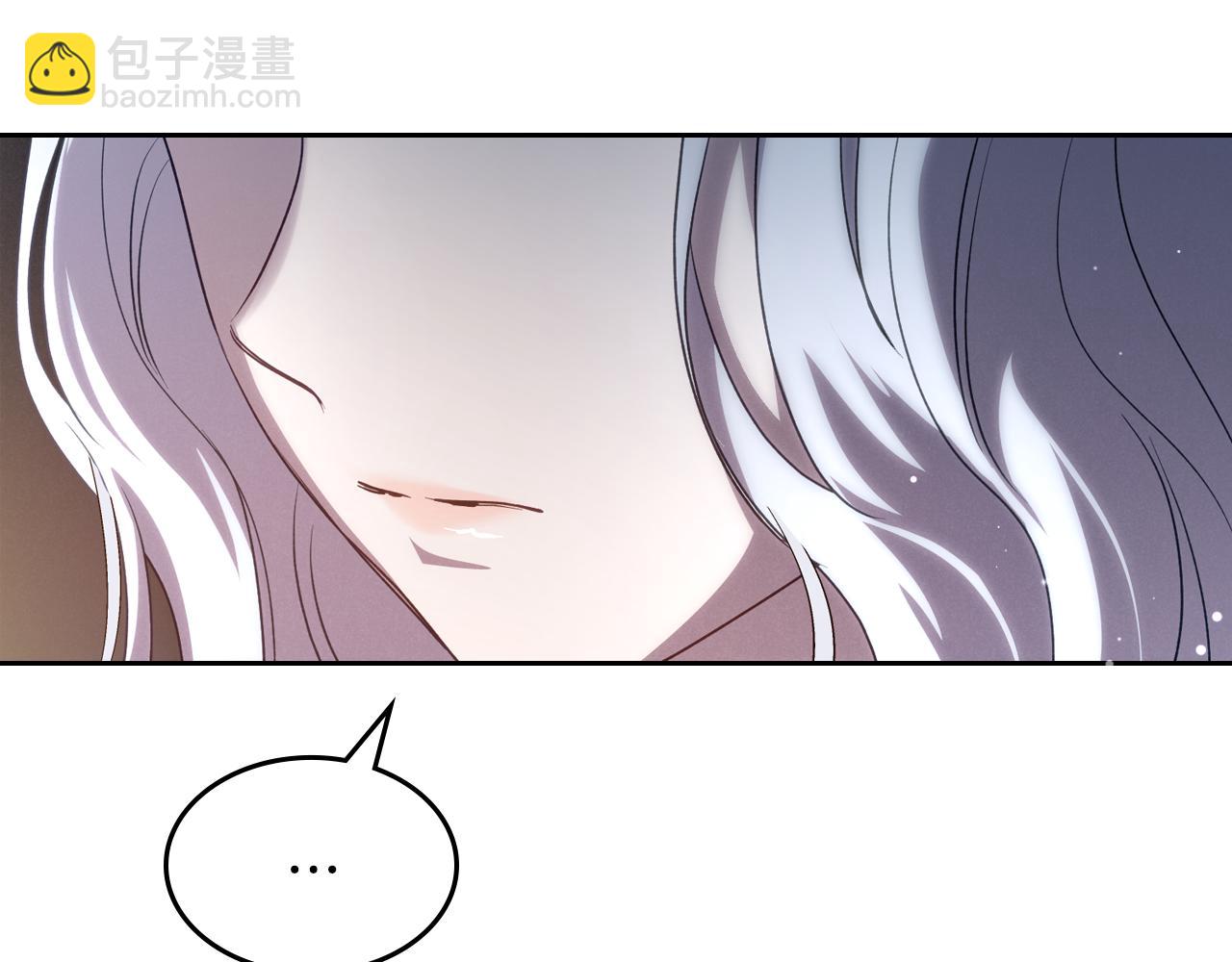 第83话 大海的样子15