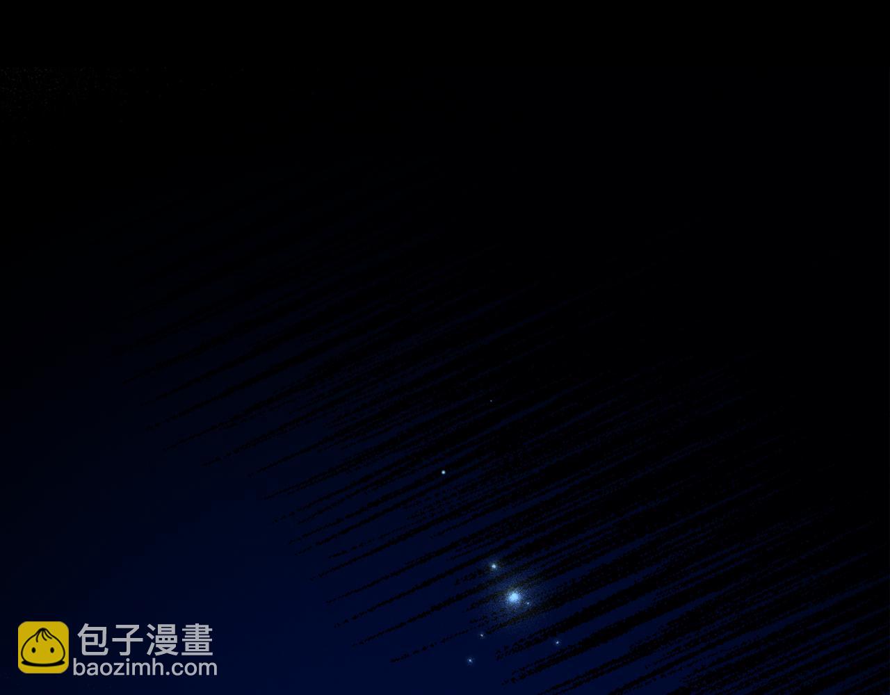 第83话 大海的样子154