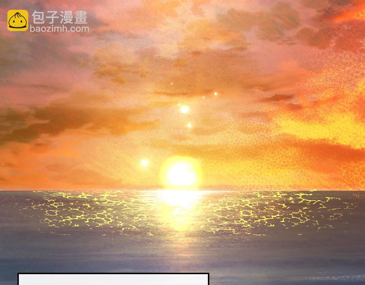 第83话 大海的样子160