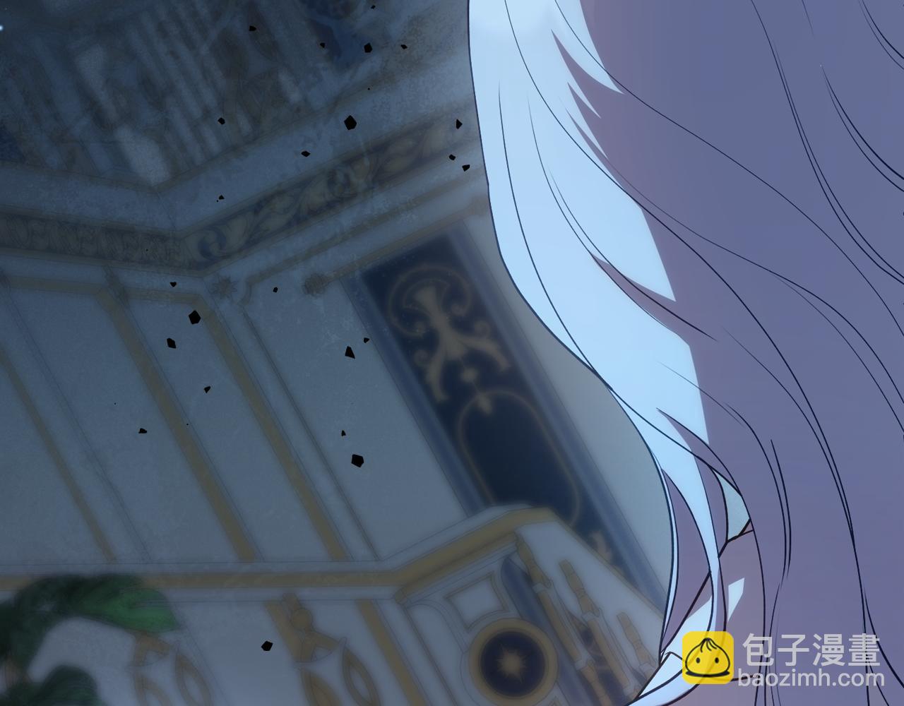 第83话 大海的样子164