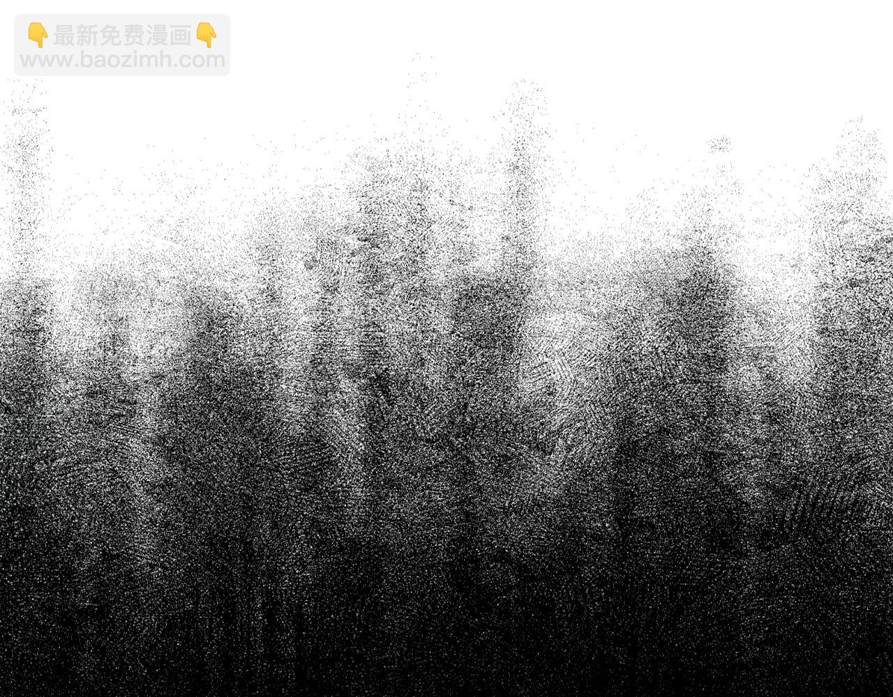 第83话 大海的样子169
