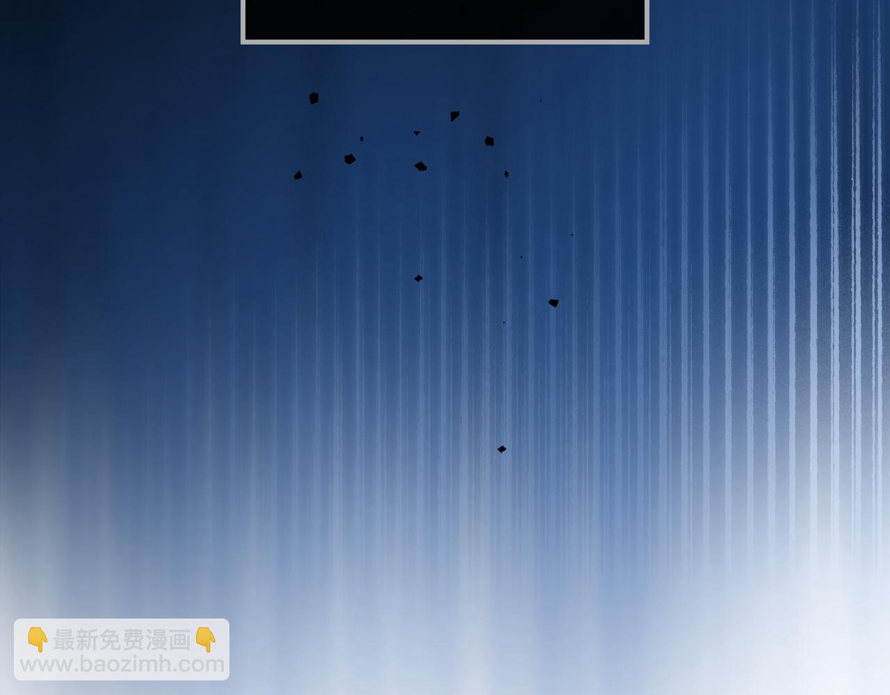 第83话 大海的样子177
