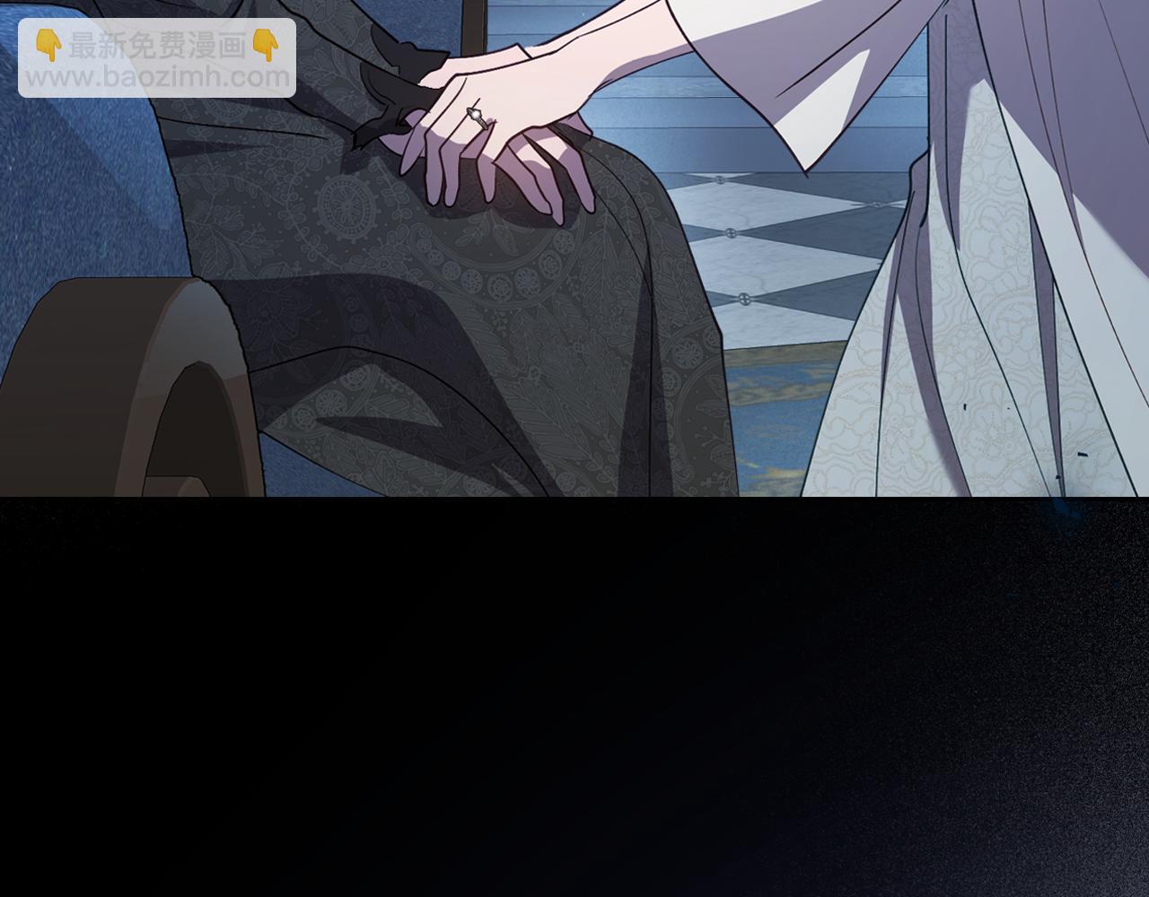第83话 大海的样子186