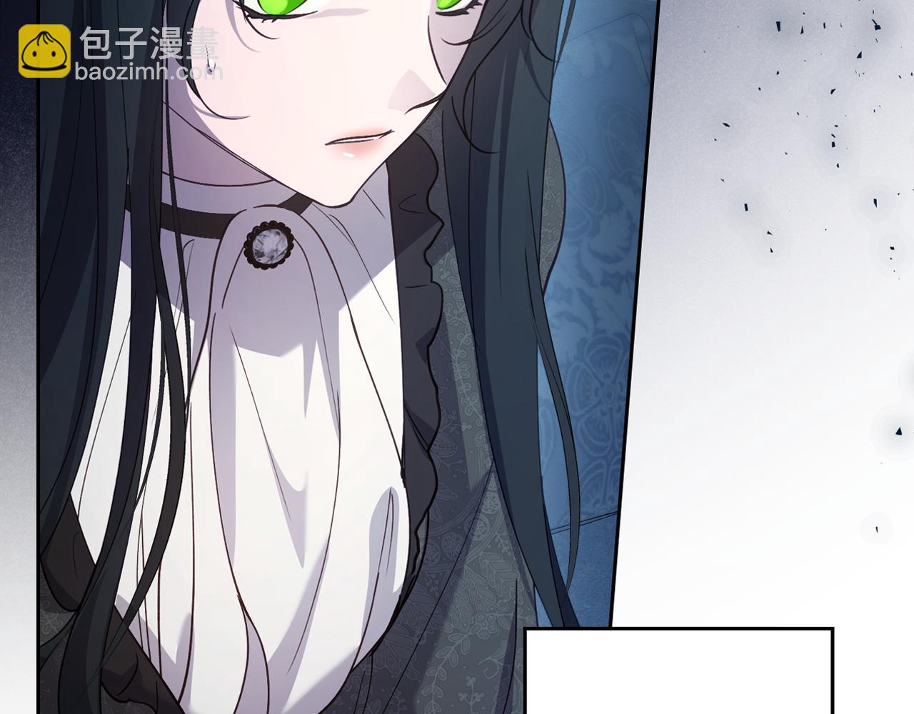 第83话 大海的样子188