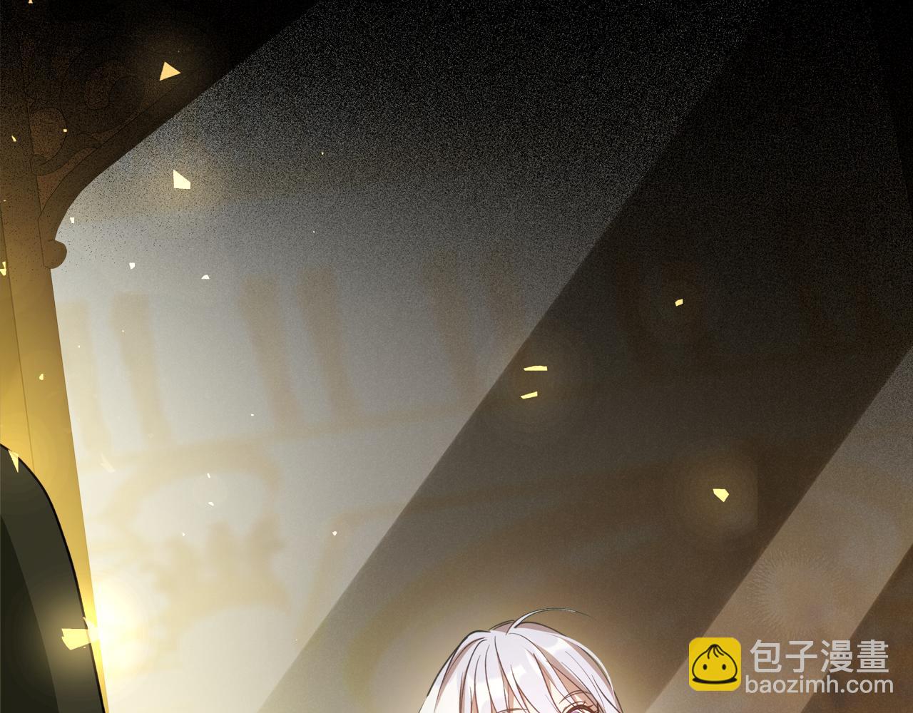 第83话 大海的样子2