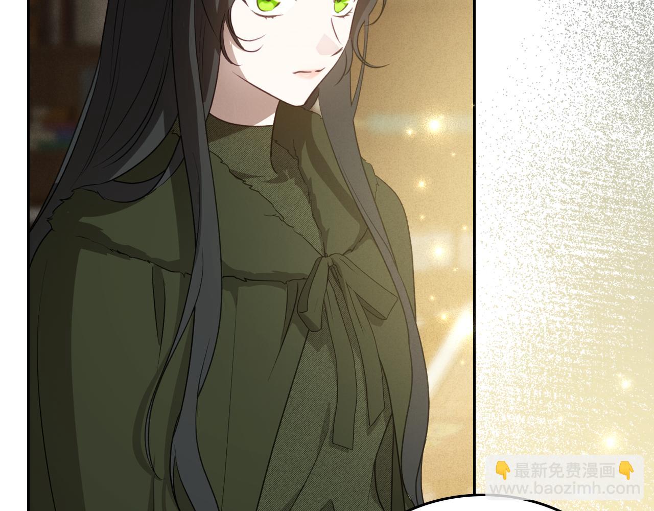 第83话 大海的样子22