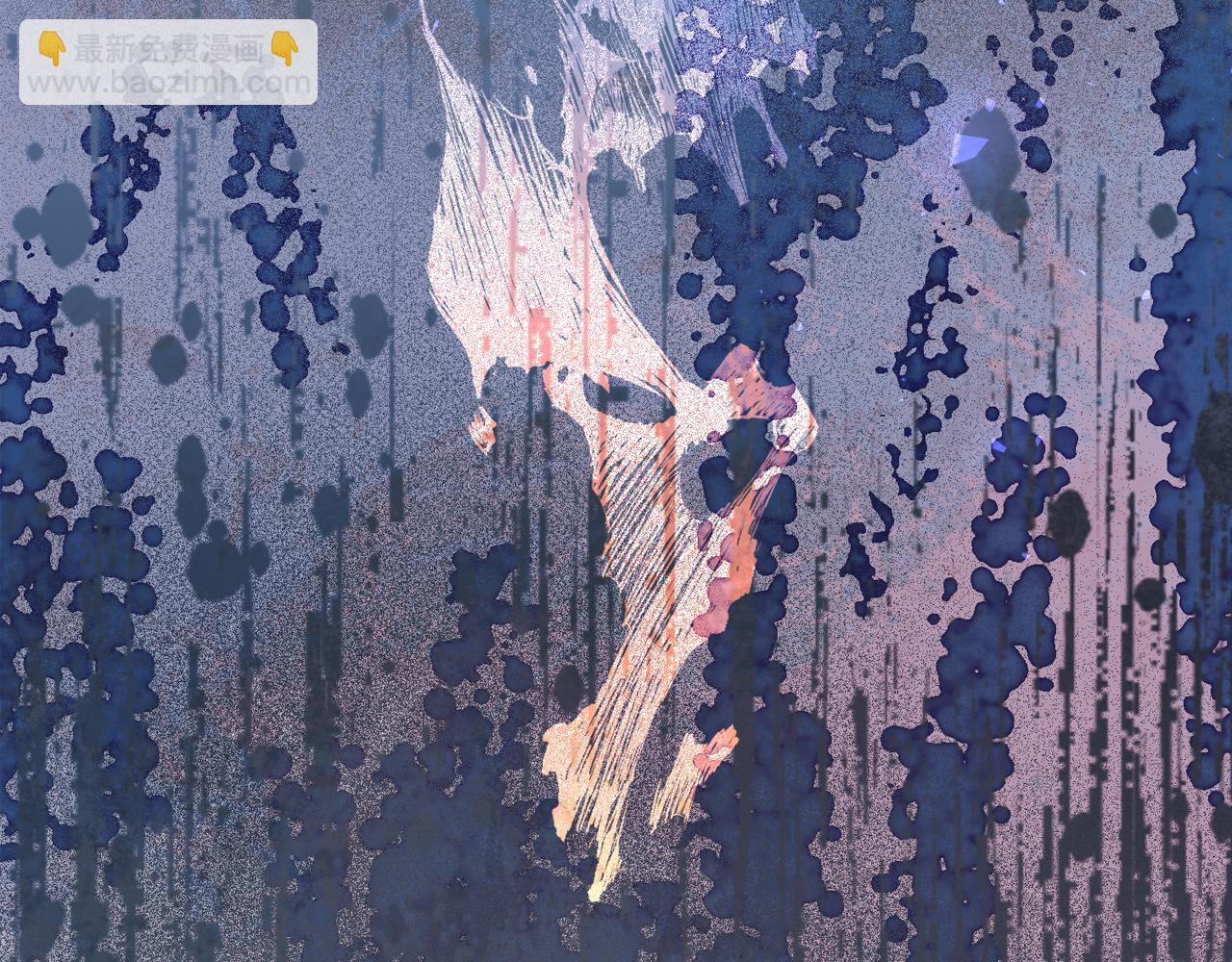 第83话 大海的样子36