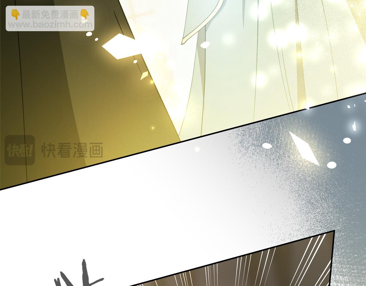 第83话 大海的样子4
