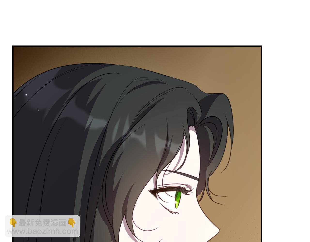 第83话 大海的样子42