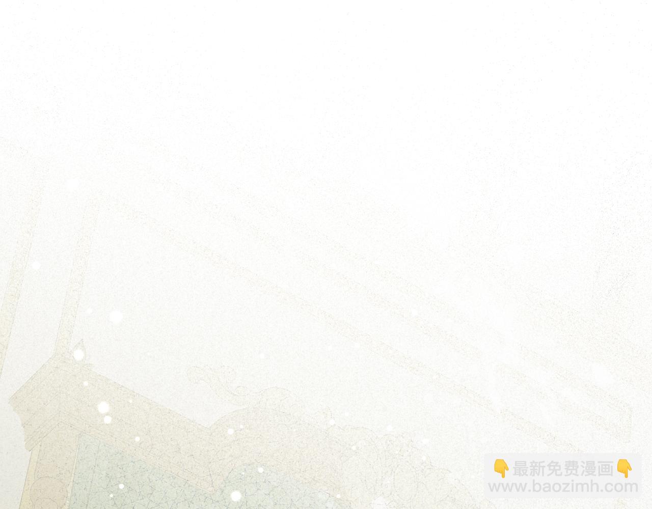 第83话 大海的样子59