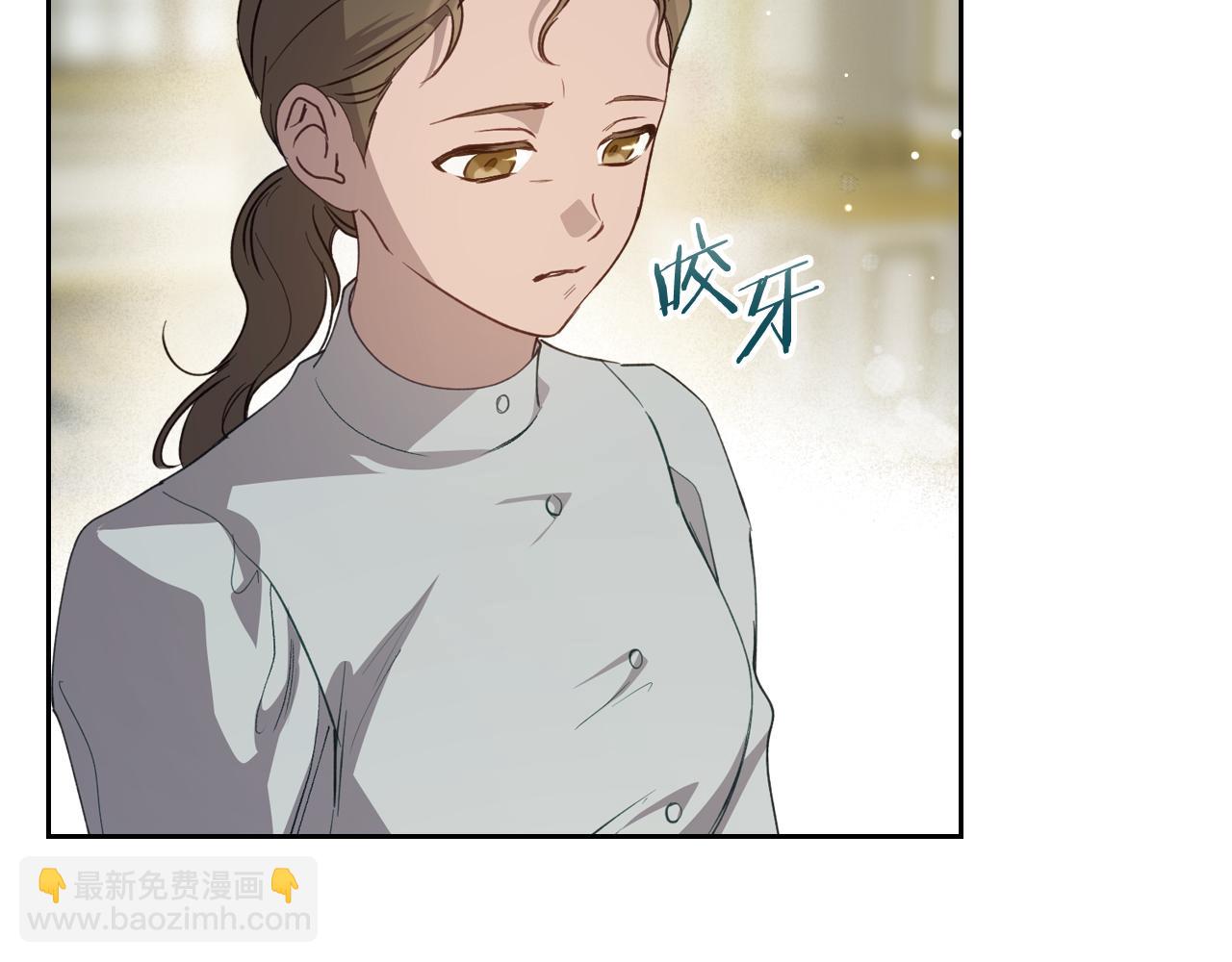 第83话 大海的样子65