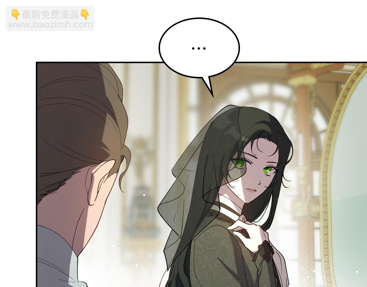 第83话 大海的样子67