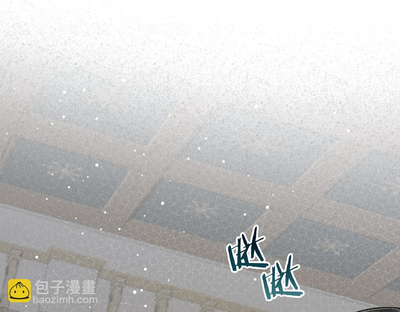 第83话 大海的样子72