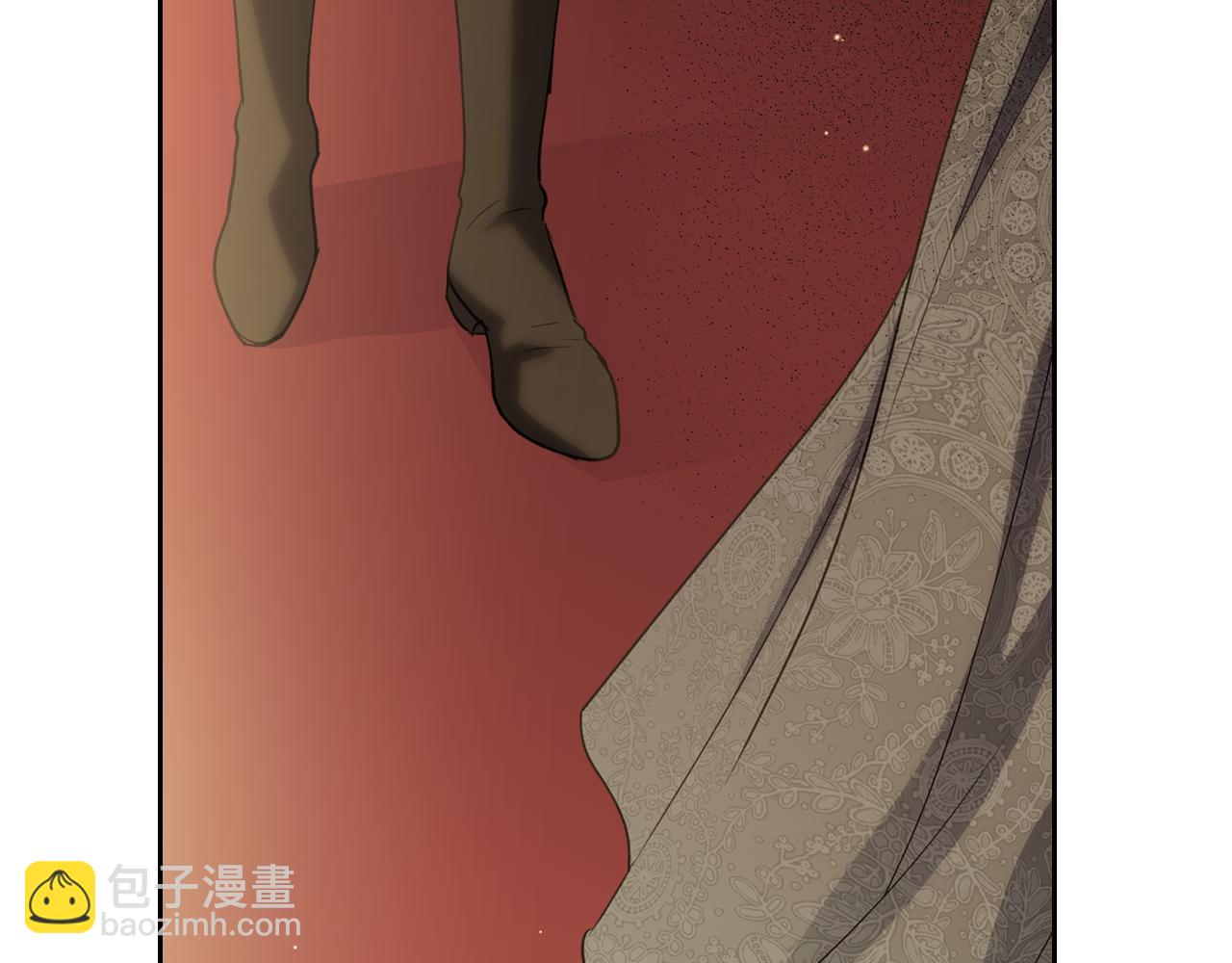 第83话 大海的样子76
