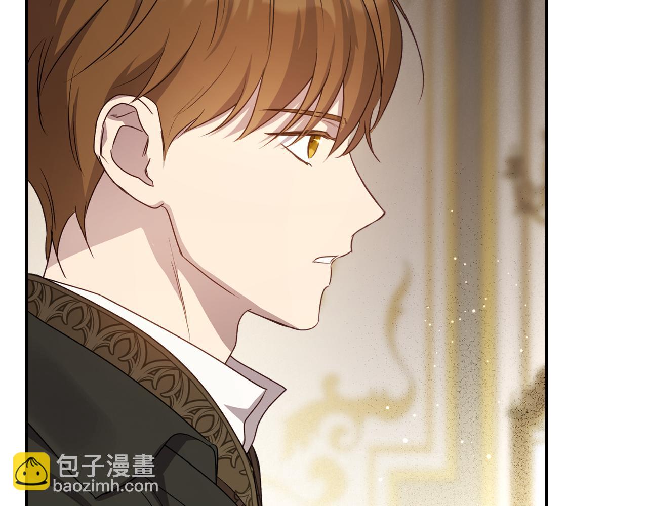 第83话 大海的样子80