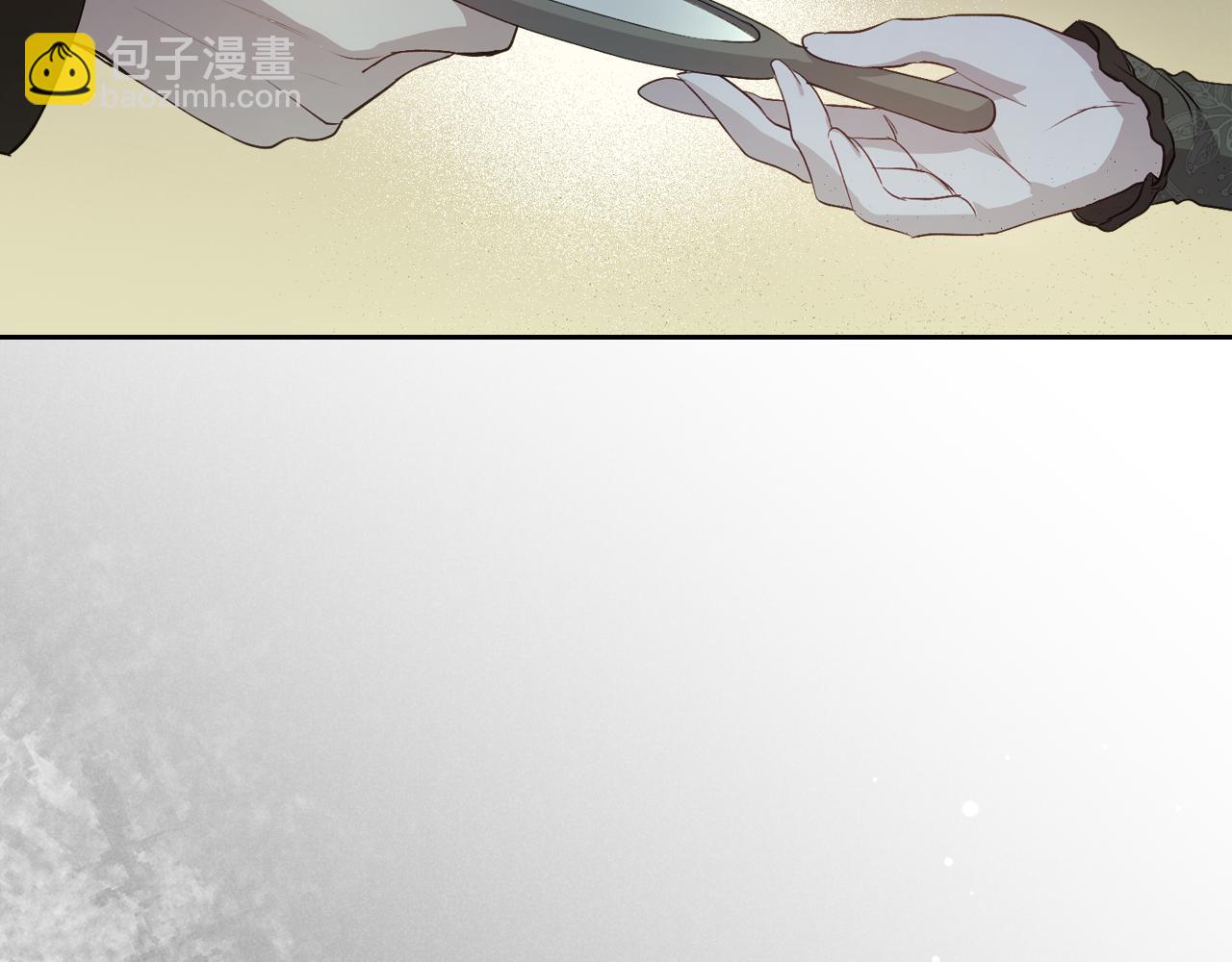 第83话 大海的样子83
