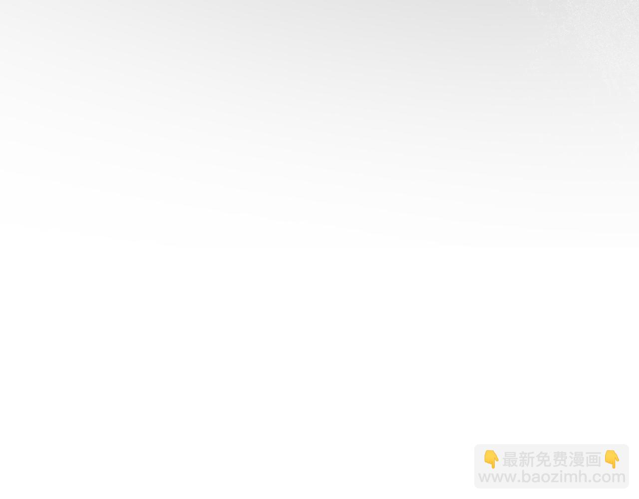 第83话 大海的样子89