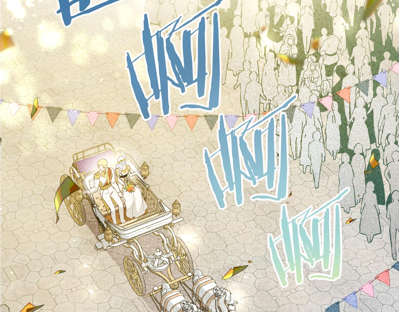 第83话 大海的样子92