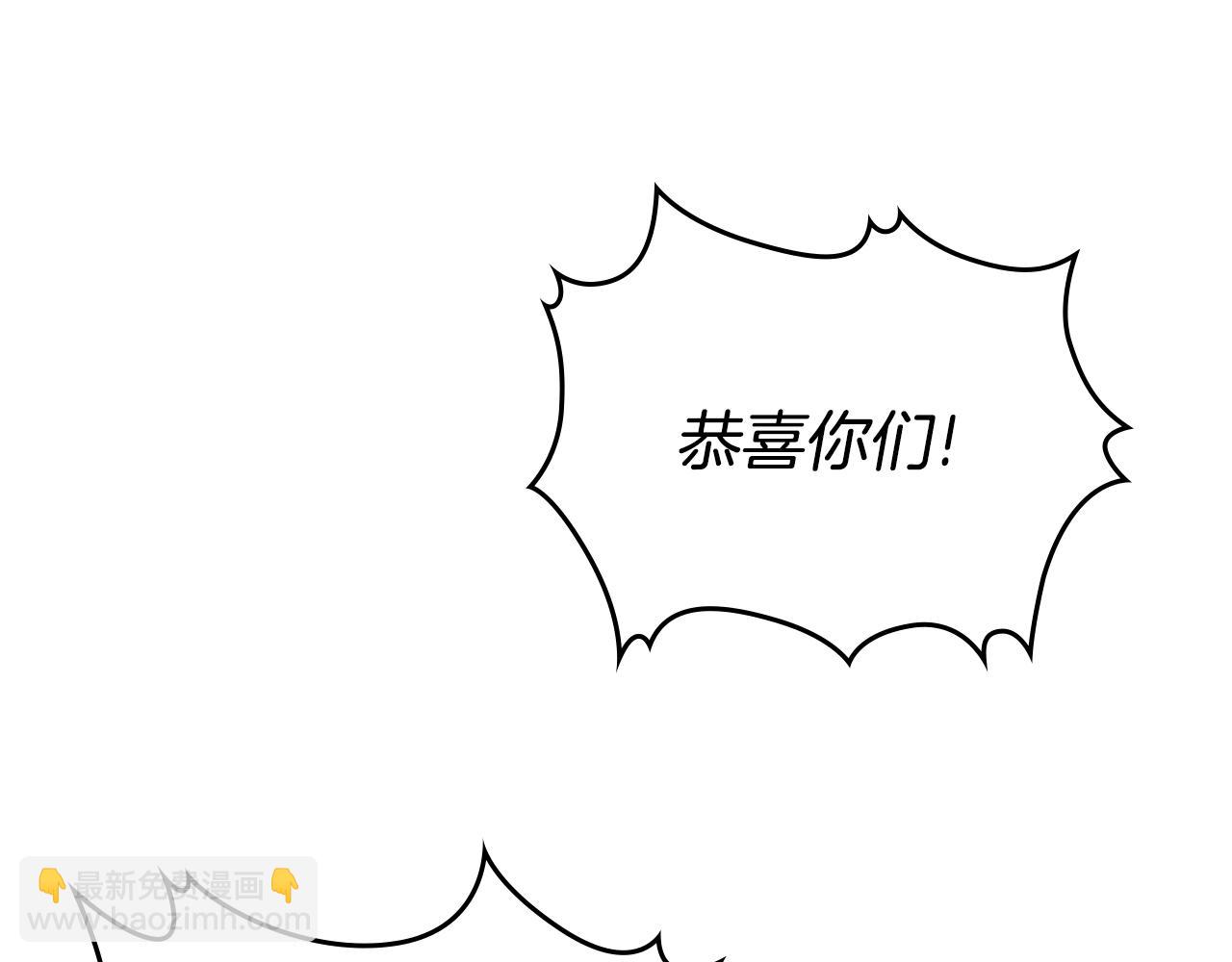 第83话 大海的样子98