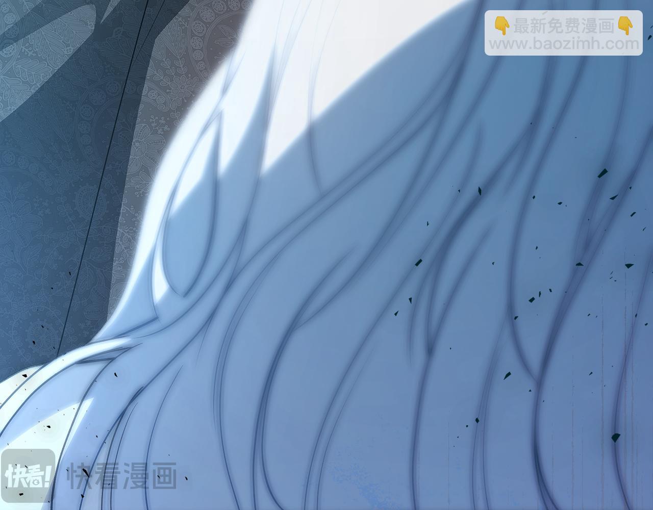 第84话 都会好起来的137