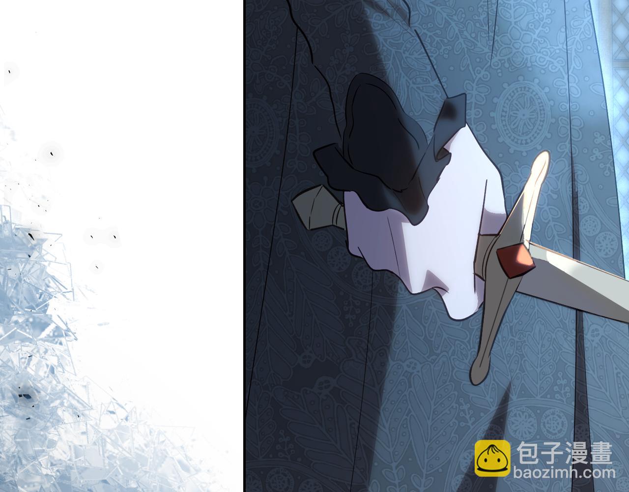 第84话 都会好起来的160