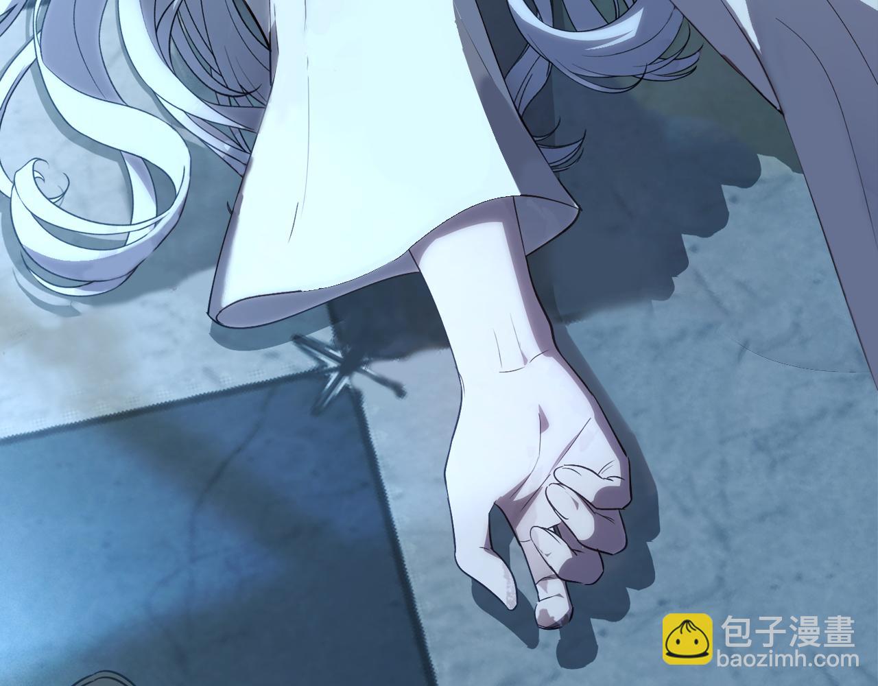 第84话 都会好起来的162