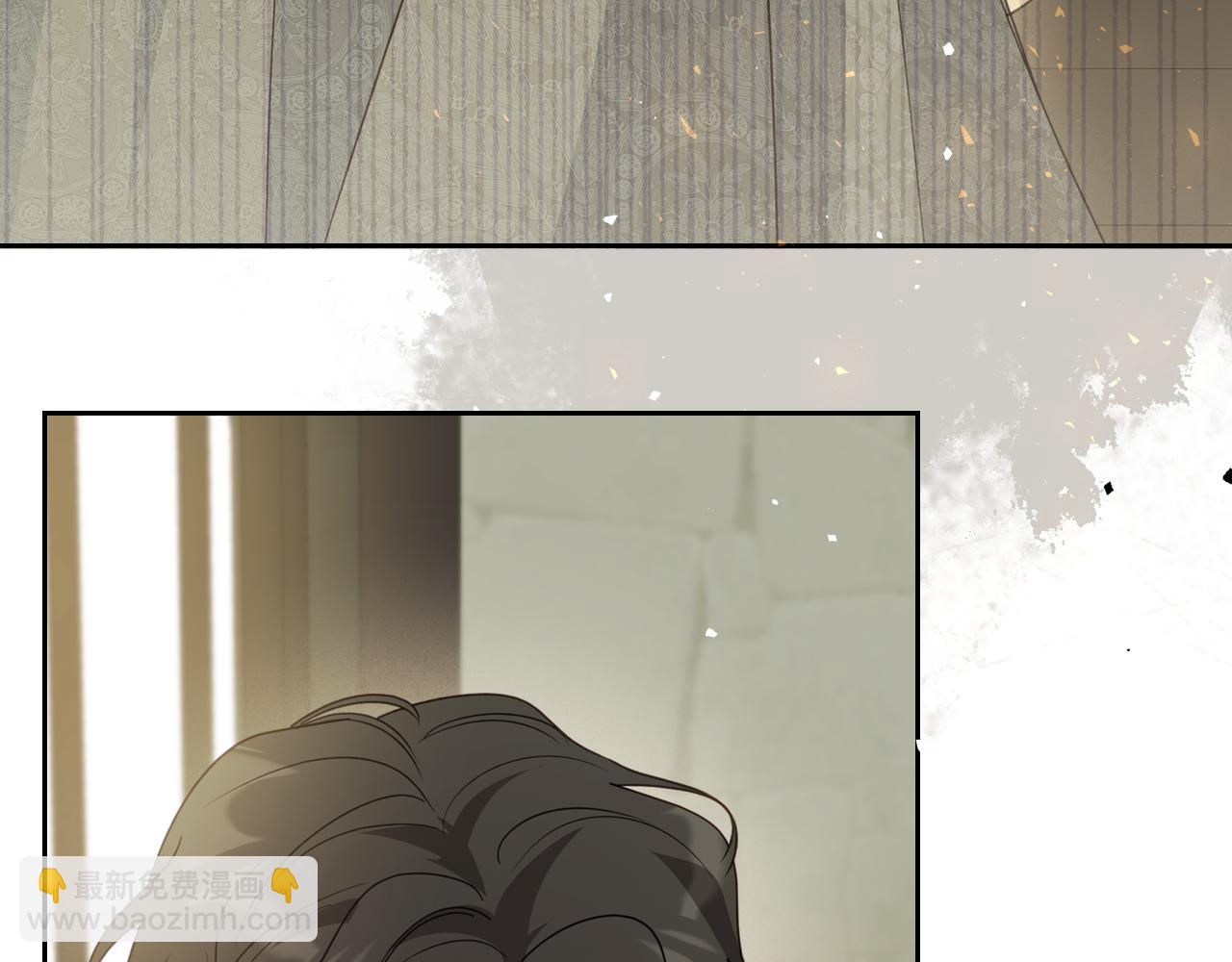 第85话 混蛋神官119