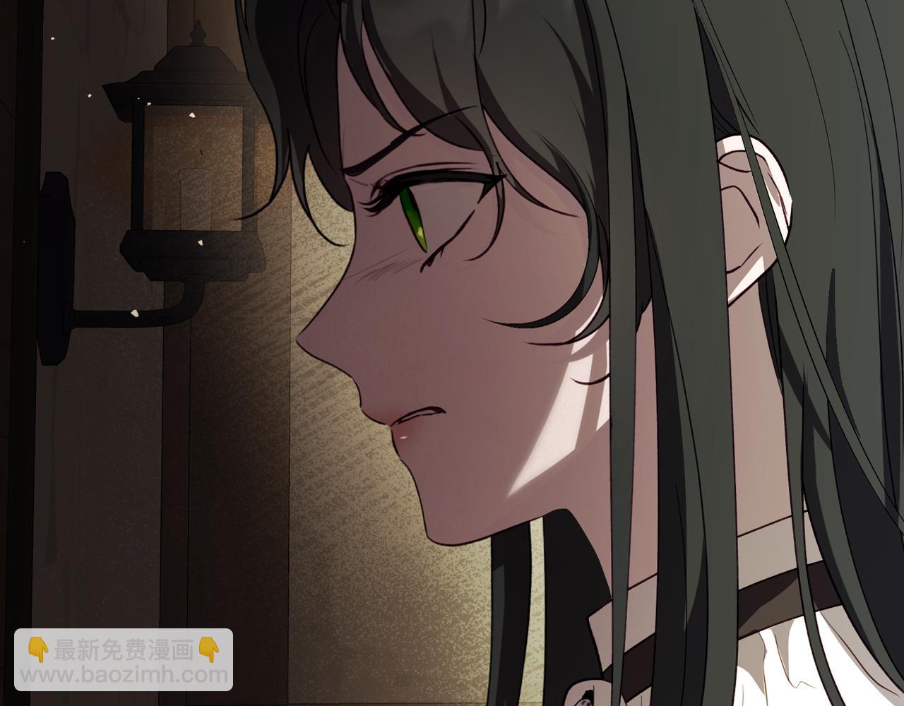 第85话 混蛋神官149