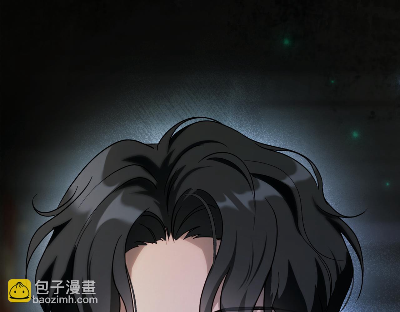 第85话 混蛋神官165