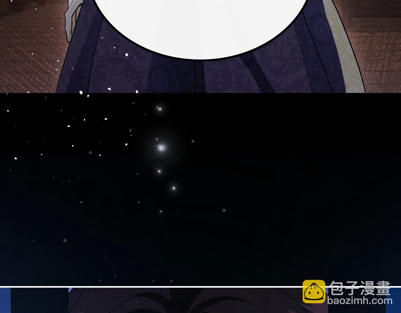 第85话 混蛋神官178