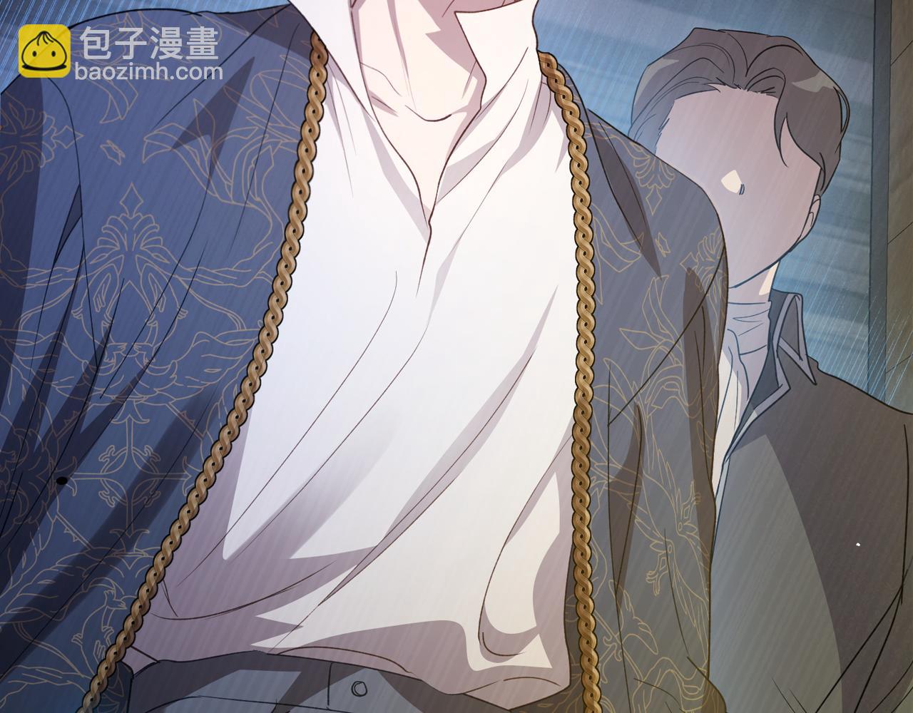 第85话 混蛋神官26