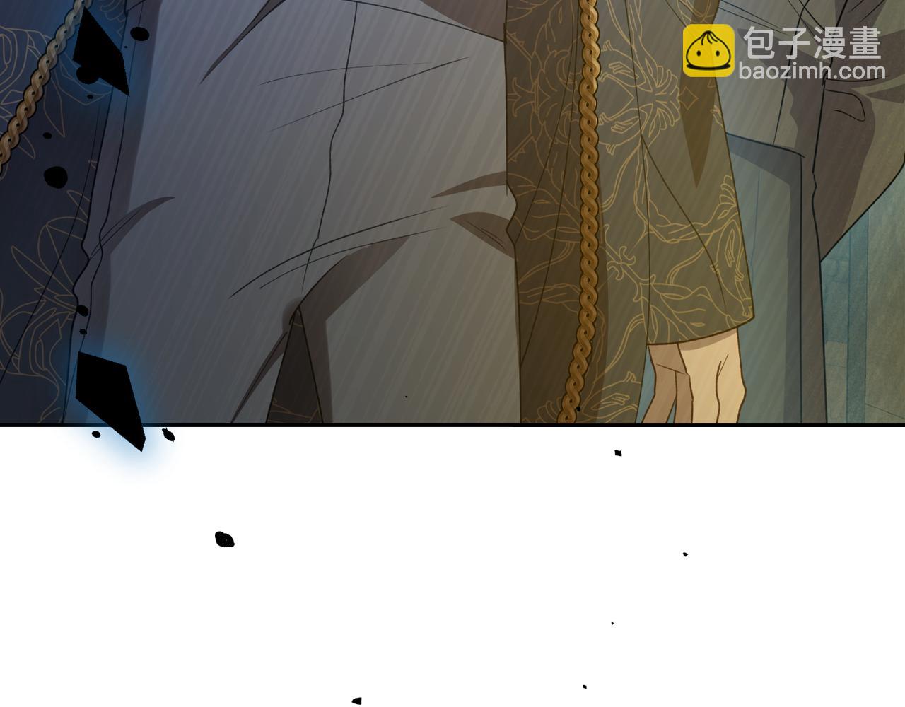第85话 混蛋神官27