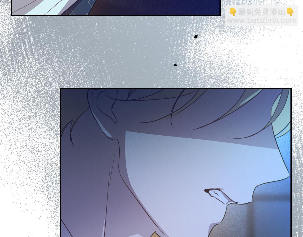 第85话 混蛋神官38