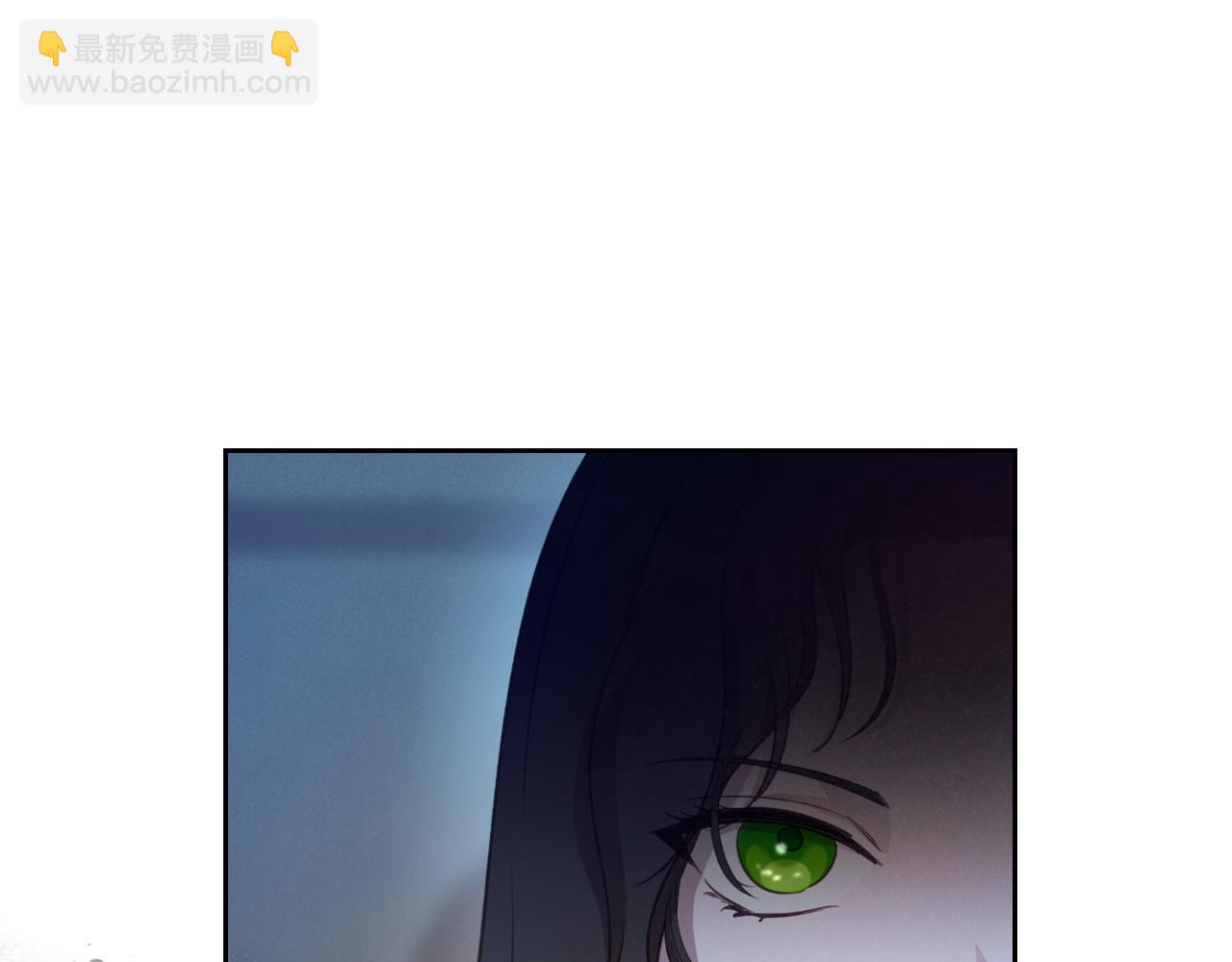 第85话 混蛋神官47