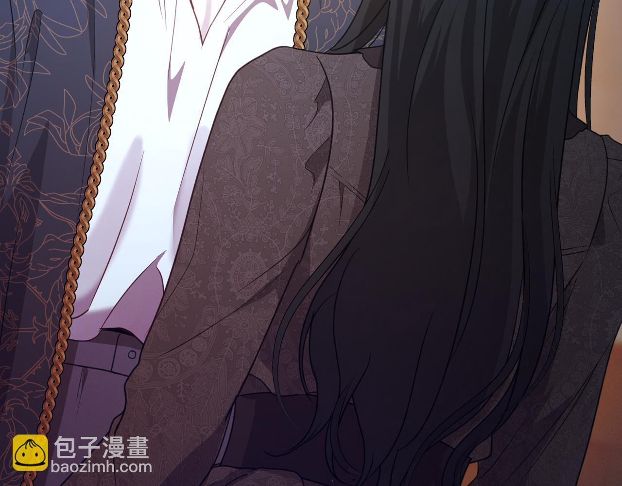 第85话 混蛋神官58