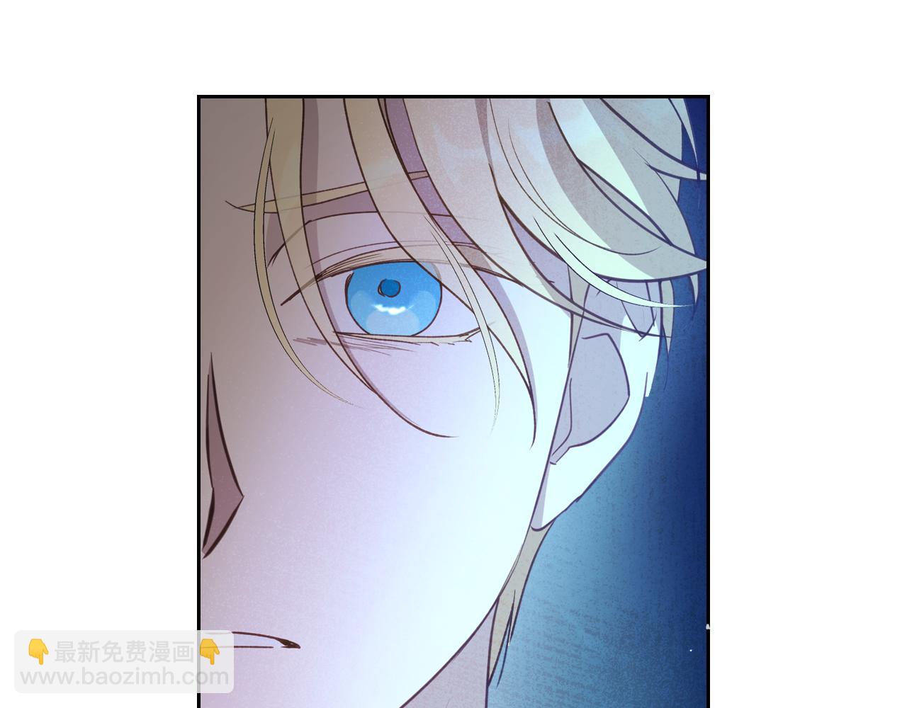 第85话 混蛋神官61