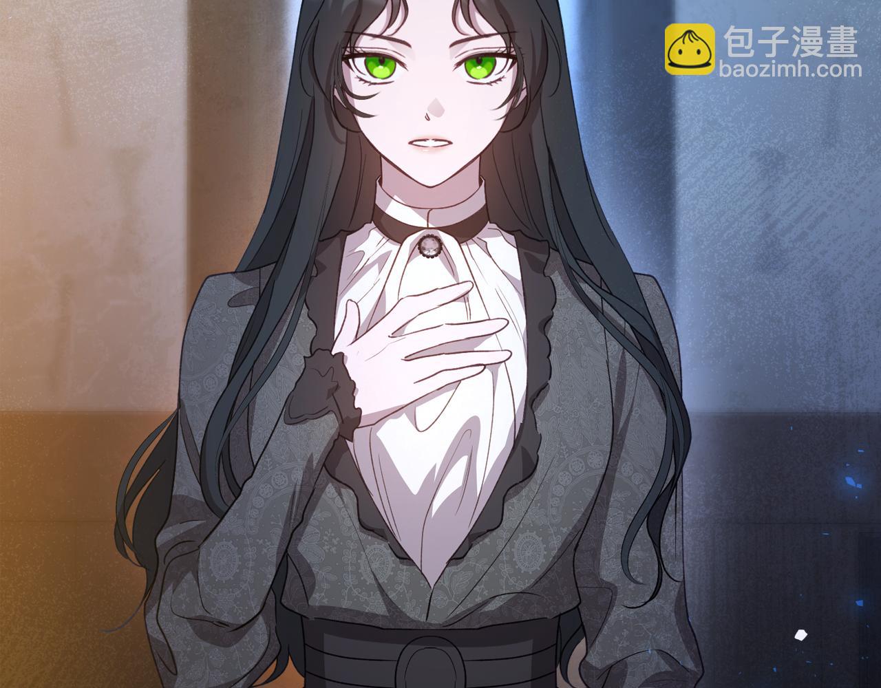 第85话 混蛋神官65