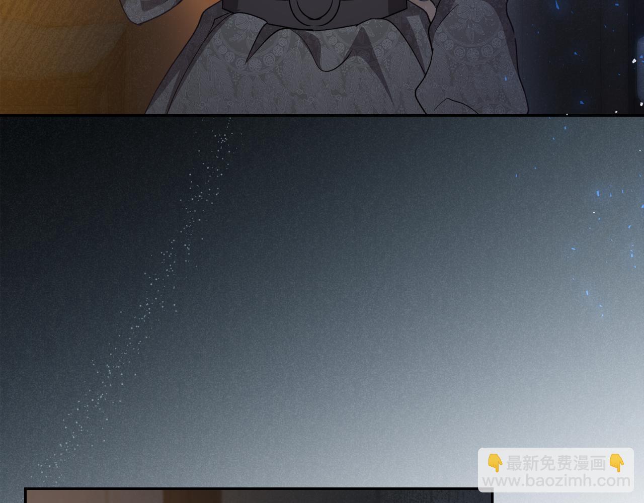 第85话 混蛋神官66