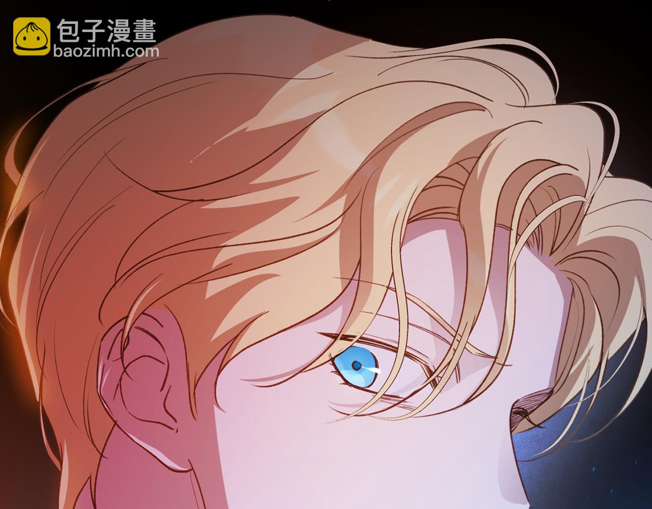 第85话 混蛋神官70