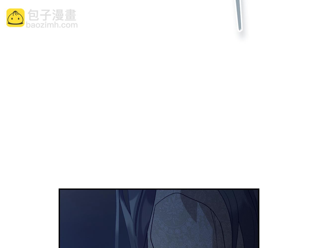 第85话 混蛋神官77